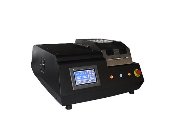 新疆高速精密切割機(jī)GS-5000B